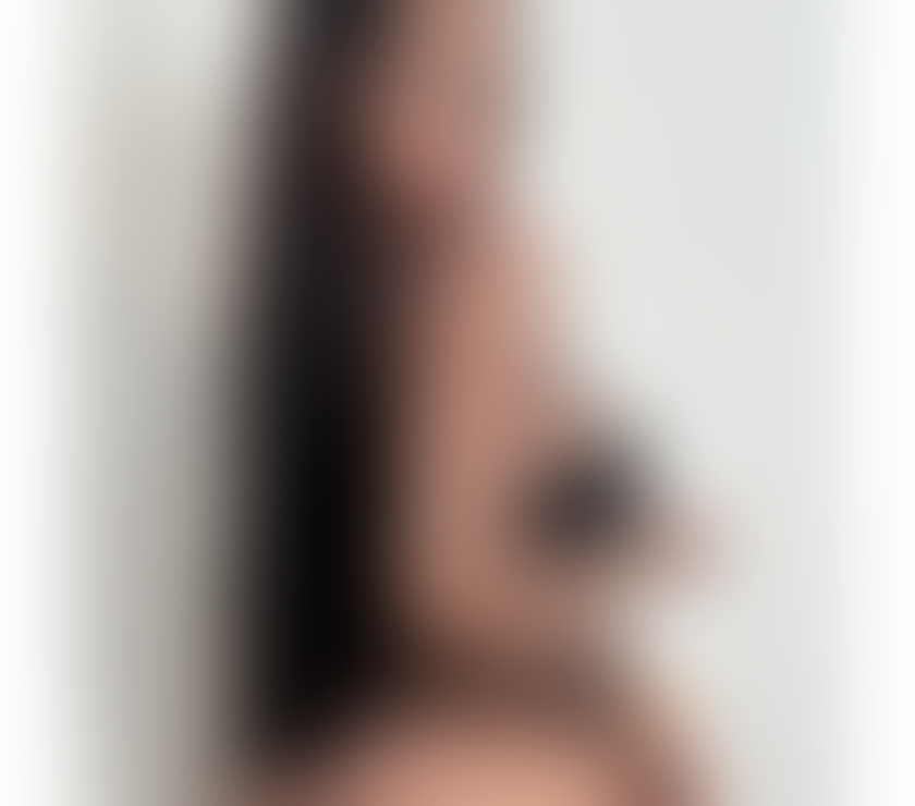 Escorts Cambridgeshire Cambridge - Photos for 🌻💫Anne Caroline💅🏼🥰 100% REAL🇧🇷🤌🏻